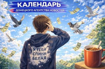 ���� ������, ����, ������� � �������