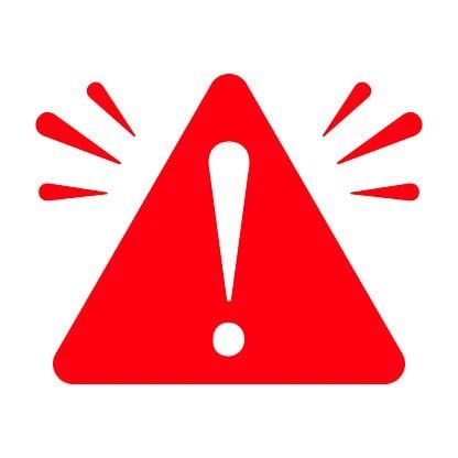 Филиал службы занятости населения ДНР в г.о. Докучаевск работает в обычном режиме