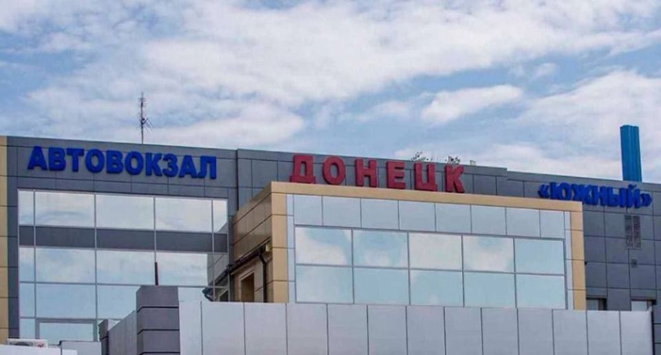 ������ �������� ����������������� ������������ ���������� ��������� ���������� ������ � ������� � ����� ����� ������