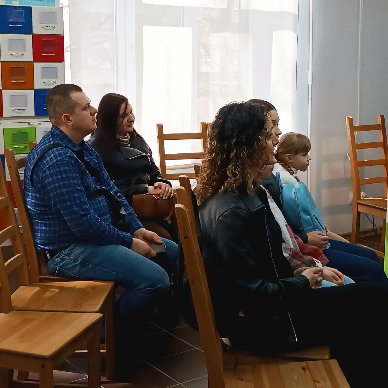 Экологическая игра «Знатоки птиц» Экологическая игра «Знатоки птиц»