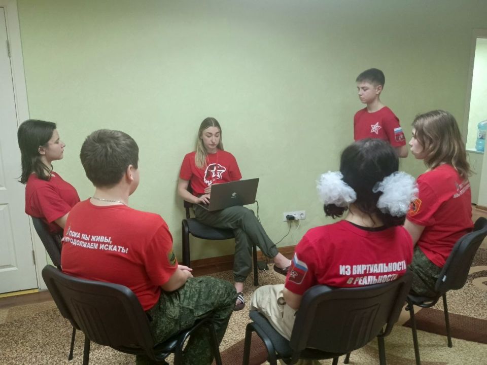 31.03 ���������� ������ ������� � ������� ���� ���������������