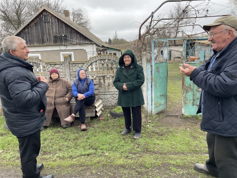 ��������� ������������� ���������������� ������ ������ ������� � �������� ���� ���������-����������, � ���� �������� ������� �� ���������� ������� ����������� ������� �������