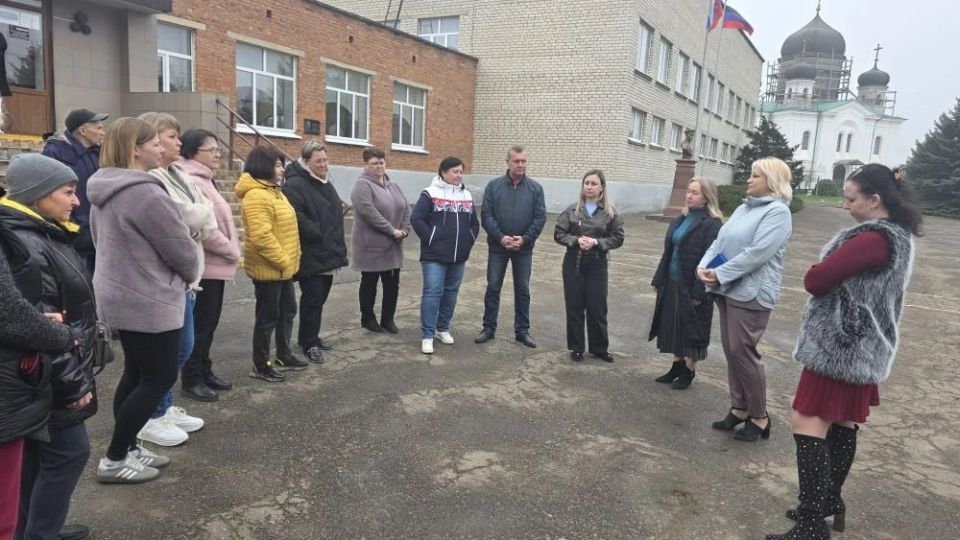 ���������� ������� ������� ������������ ������ ������������� ������� �������� � �������� �������� ��������� � ���� �����