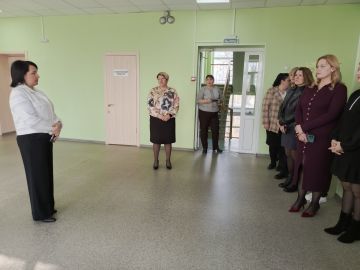 � ������������ ����� � 6 �������� ����� �������� � ���������� � ������������� ���������������