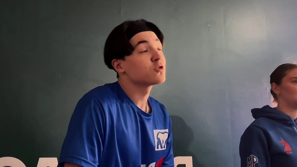 Маркетплейсы вызывают зависимость или нет