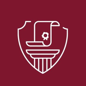 ��������� ��������: ��������� �������������!. ����� �������������� ��������� ������� �� ������� �������������� ���������� �������������������� ���������� �� ������������, ������� � �������� �������������� ������ ����������:...