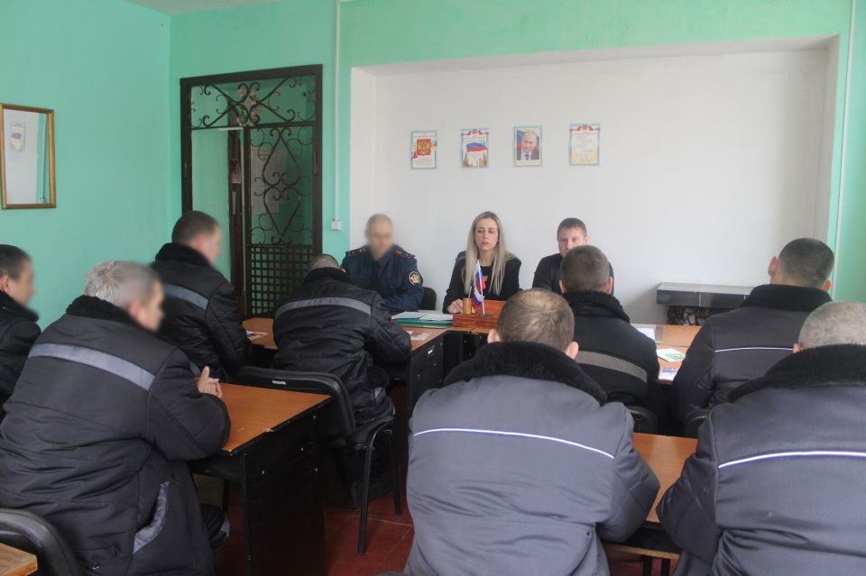 � ��-7 ������� ������� �������� ��� ����������