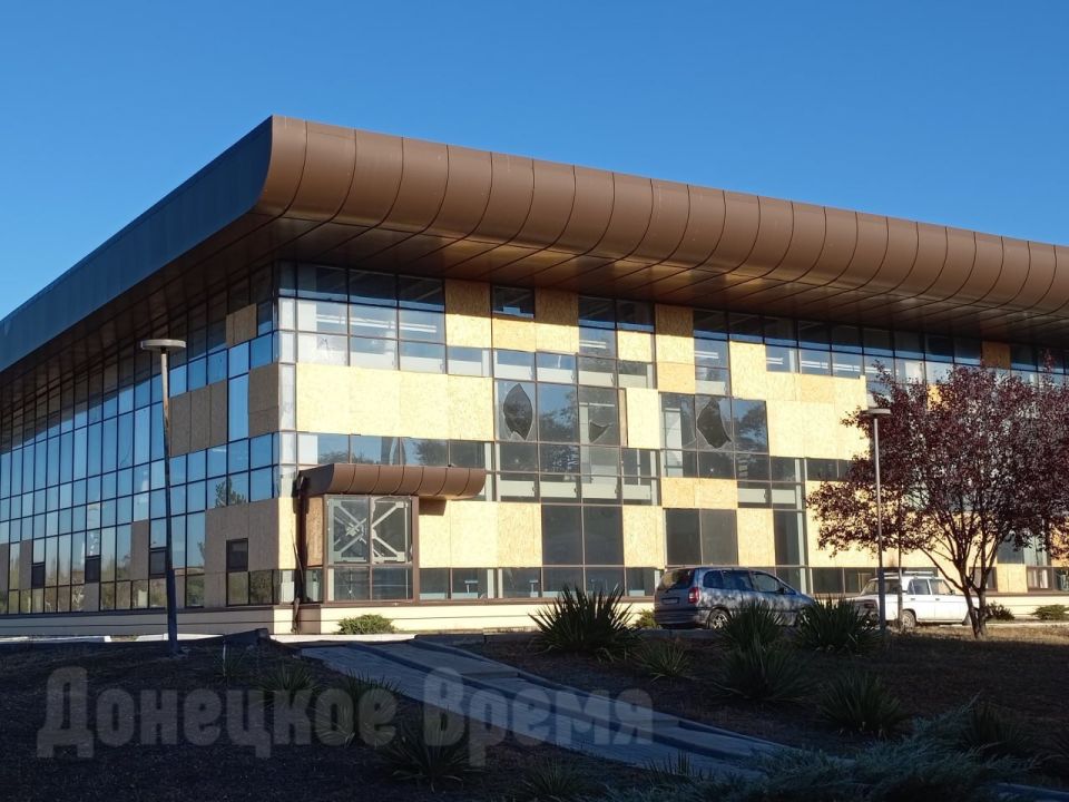 ���������� ����� ������� ������������: �������� ����� ����� � ������� �����, ������������� ������� � ��������