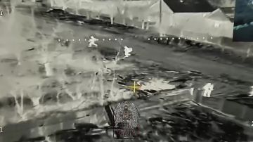 ������� ����������� ��� �� ���������� ����������� � ���������� ����� ���������� �� "�����"