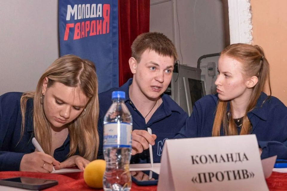 ����� �����: � ������ ������ ����� �������� ��������� � �������� ��� ������� �� ������ ������ ��������