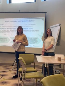 �������� ���� ����������� ������, ������������ ������ ������ ����������� �� �������� ����� ������� ������� � ��������-�������� ������������ �������������� ���������� � ������ � ������ ������� �������������� ����� ���������