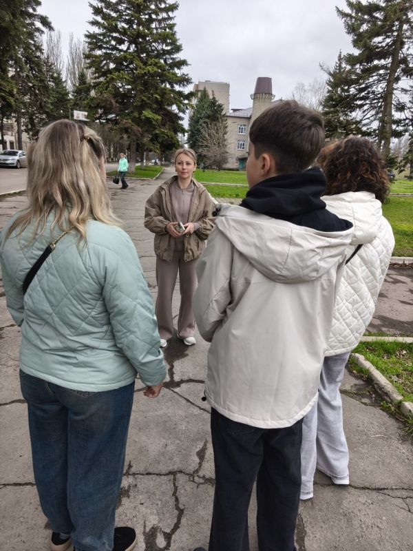 ������� ����������� ���������� ������ ������� ���� ���������� ������� ������� � ��������, ����������� ���������� �������� ������������ �����