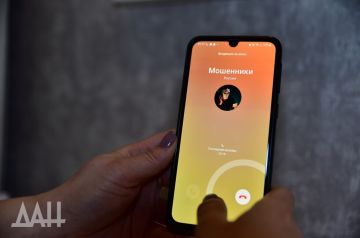 ������� ����: ��������� ����� ������������ ������ �������� ��� ������