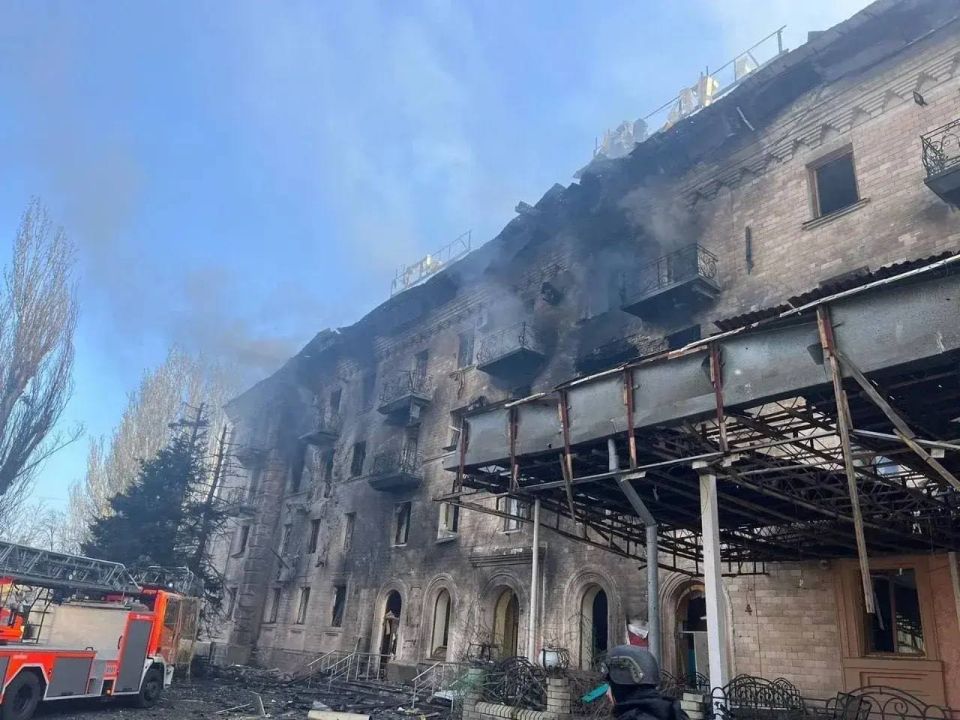 ��������� ���: �������� ����:. ������ ��������� ���