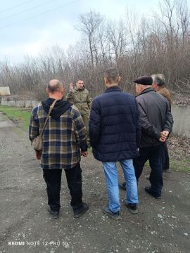 ������� ����������� ���������� ������ ������� ���� ������� ���������� � �������� � �������: