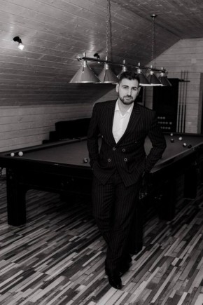 ������ ������: � ����������� ������ �� ���������� ���������