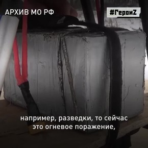 ��������, �� �����������, � ������ �� ��������