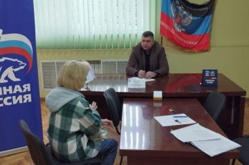 ��������������� � ���������� ���������: ������� ��������� � �������� ��������� � ������������