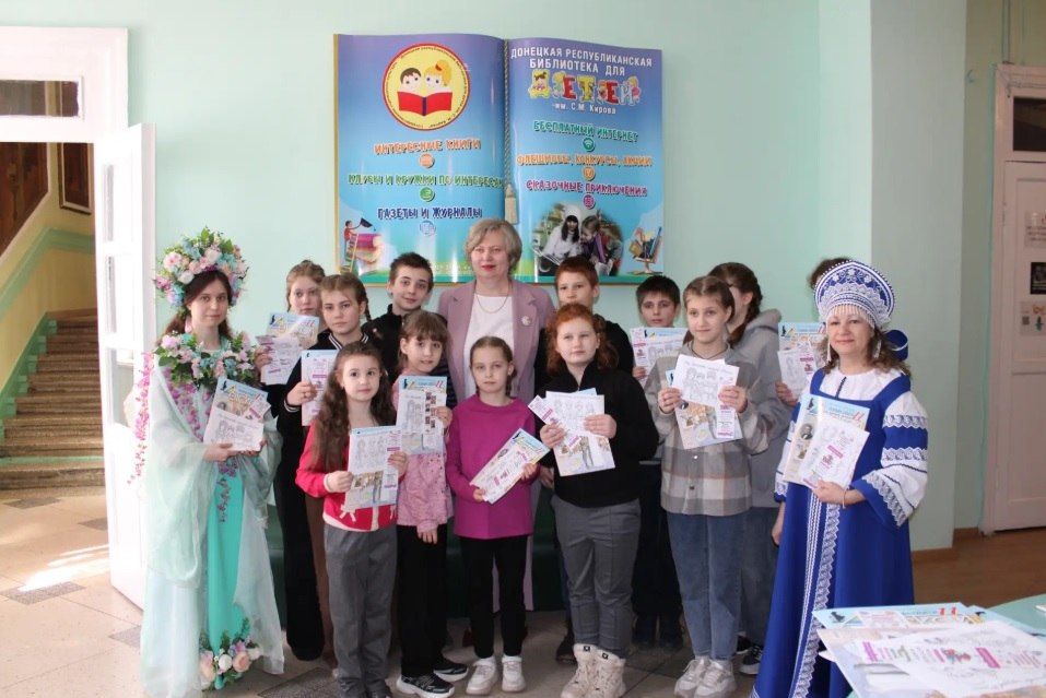 ������� ������������� �������� ������� � �������� �������� ��������������� ���������� ��� ����� ����� �.�. ������ ��������� ������� ��������� ���������� � ��������������, ������������ �������������� ������, ���������� ��...