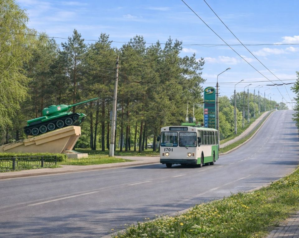 �������� ������� ���������! �������� ������ ��������������� �������������� ��������!