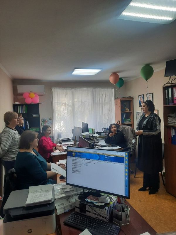 ������� ���� ������������� ������ �������������� �������������� ������ ������� ������� � �������� ����������� ������ ��������, � ���� ������� �������� �������: