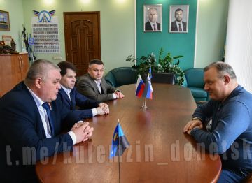 ������� ��������: ���������� � ���������� �� ��������� ����������