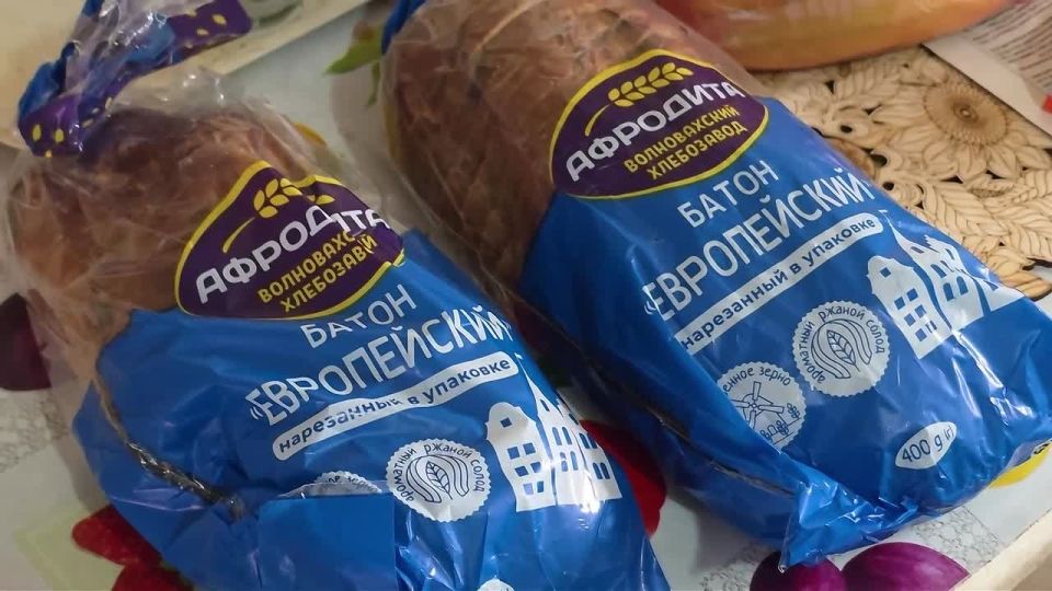 Их работа — помогать. Социальный работник — человек, который каждый день оказывается рядом с теми, кому трудно