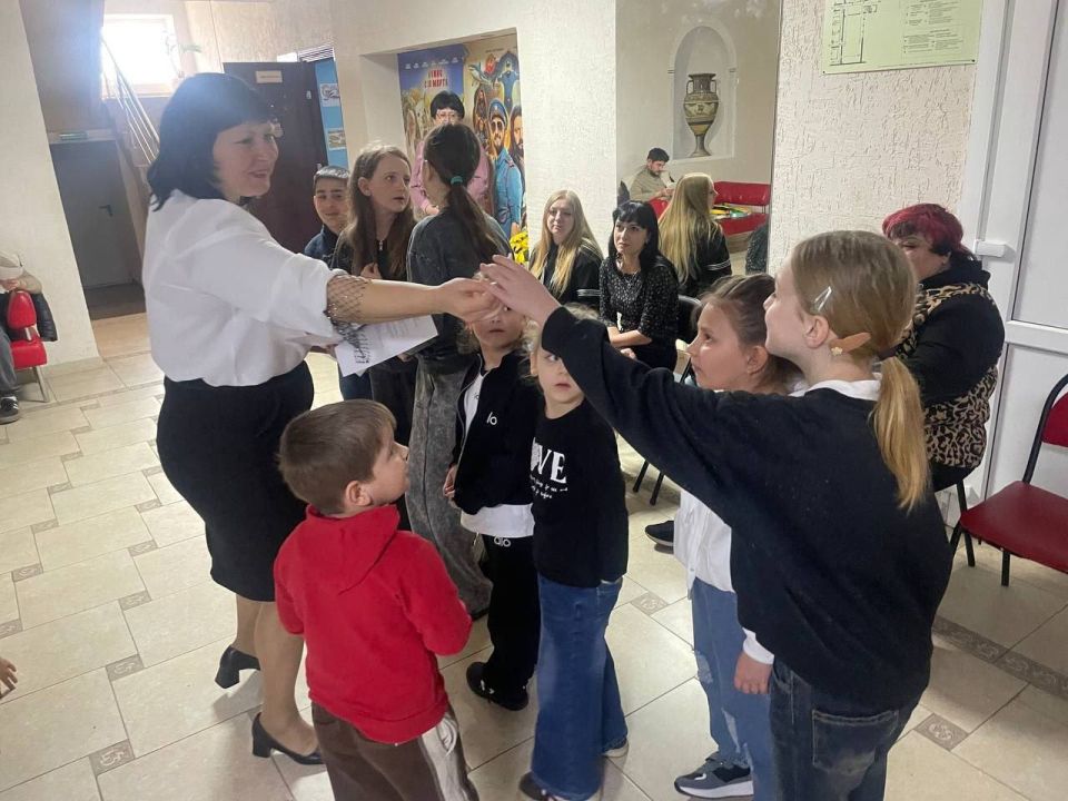 1 ������ � ��� ���� ����������, ����� � �������� ����������