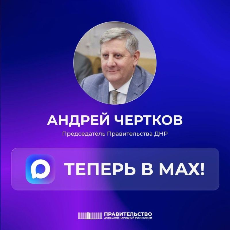 ������ �������: ������!. ���� �� ������� ��� �����, ������ ���������� �������� ����� �� �������� ����������� 1 ������