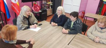 ������� ���������� ���������� ��������������� �������� ������������� �������������� ������ ������� ������� � �������� ����������� ����������� ���� �������� � ���