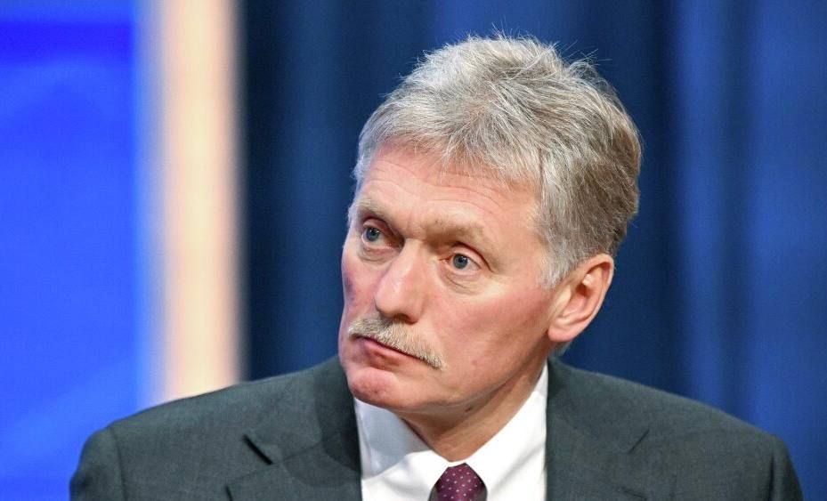 ��������� ������ ��� ������� ������� ������� �� ������ ��� �� ��������, ������ ������