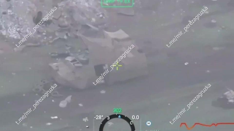 �� ������� �� ���������: ����� ����������� ����������� ������� ��� � �������