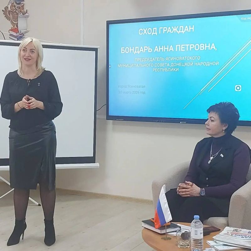 01 ������ 2026 ���� �������� ������������� �������������� ������ �� ������� ������� ������� - ������� ���������, ��������� ����� � ������� ������� ������� ������� � �������� ������, ������� ����������� ������ �...