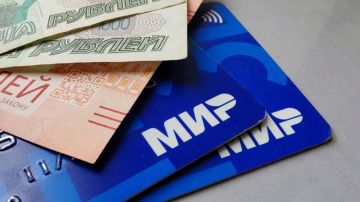 ���������� ������ �� ���������� ����