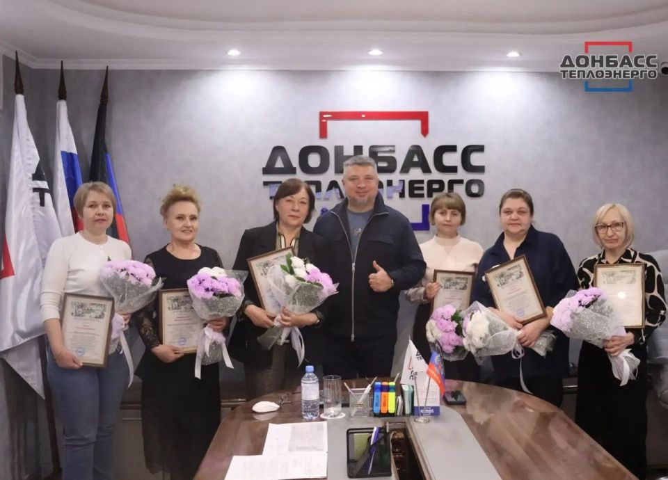 ������ ����� �������� ������� ��� ��� "������������������" - 30 ���!