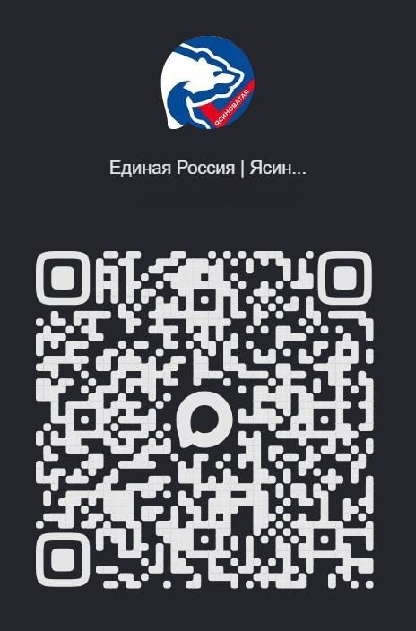 �� � ���������� ����������� MAX!