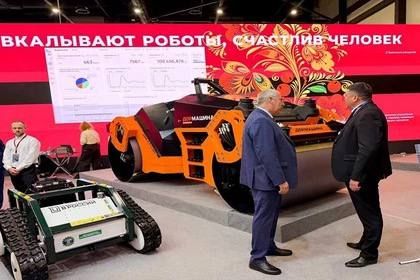 В ДНР планируют внедрить технологию РУТ для приоритизации ремонта дорог