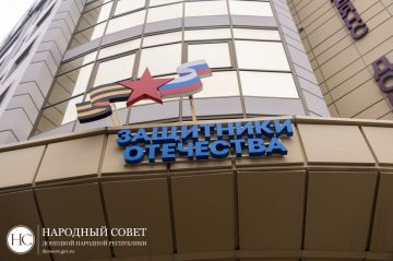 ���������� �������: ���������� ������������ ����� ���������� ���������