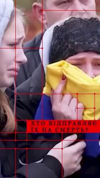 Алексей Живов: Каждое воскресение в 12-00 в Киеве на Банковой