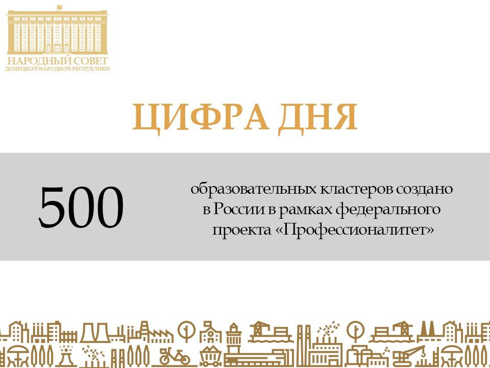 500 ��������� ������� � ������ � ������ ������������ ������� �����������������!