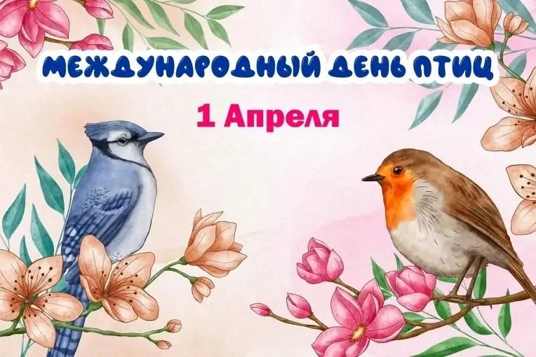 1 ������ 2026 ���� �� ������ ������� ���� �������� ������������� ���� ���� � ������������� ��������, ����������� ������ �������� � ���������� �� ����� ��������