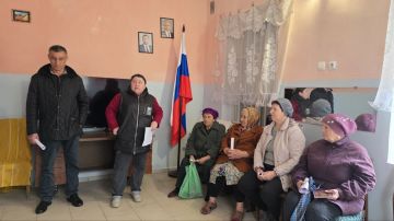 ������� � ����������.. ��������� �������������� ���������������� ������ ������������� �������������� ������ ��������� � �������������� ��� ��� ���������� ������ �������� ������� � �������� ���� �������������