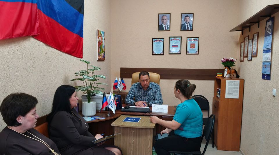 ���������� ��������: �� ����� � ����������. ������ ����� ������� � ������������ ��������� ������������ �������� ������ ������ ��������� � ��������������� ���������� ���������� � ������� ������������� ������������� ��. ...