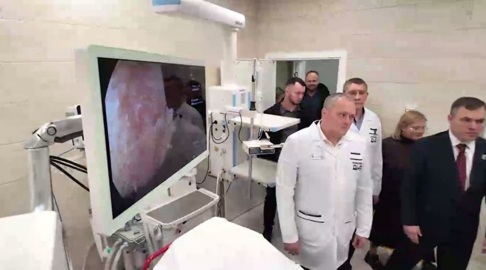 ���� ���������: ����� �������� �������� ���������� ����� ������������ ������� � ������ ������������ ������������ ������������� ���������� �� ������� �������� � ������� ��������� ������ ������� �������� ��������� �����������...