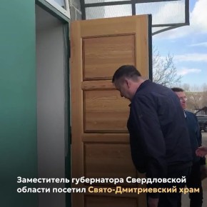 ����������� ����������� ������������ ������� ���������� � ����������� ����� � ����������