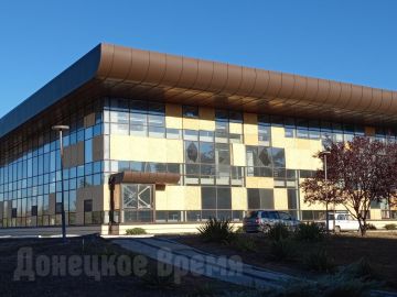 ���������� ����� ������� ������������: �������� ����� ����� � ������� �����, ������������� ������� � ��������