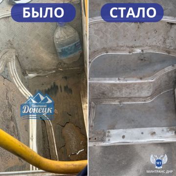 ����������� ��������� ��� ������������� ���������� ��������� �� �������� � 14 �. �������