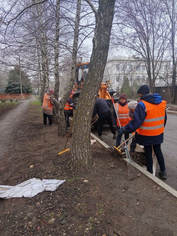 ������������� ��������������� ������ ��������� ���������� ������ �� ���������������