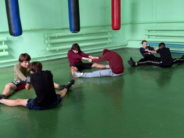 ��������� ������: �������� ���������� �� �����