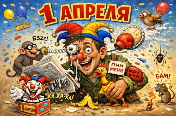 � ��� ��� ���������?. ������������� � ������������ ����� ������� ��� ������ �����, � �������� �� ������������ �� 1 ������